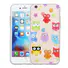 iPhone 6s cell phone cases -  iPhone 6s cases for sale - cell phone case -  (1).jpg