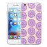 iPhone 6s cell phone cases -  iPhone 6s cases for sale - cell phone case -  (2).jpg