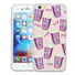 iPhone 6s cell phone cases -  iPhone 6s cases for sale - cell phone case -  (4).jpg