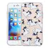 iPhone 6s cell phone cases -  iPhone 6s cases for sale - cell phone case -  (5).jpg
