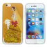quicksand case - iPhone 6s cases - 6s case -  (4).jpg