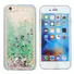 quicksand case - iPhone 6s cases - 6s case -  (7).jpg
