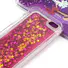 quicksand case - iPhone 6s cases - 6s case -  (13).jpg