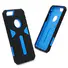 6s cell phone cases - armor case - phone cases -  (12).jpg