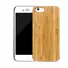 phone case 6s - case 6s - bamboo case -  (2).jpg