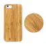 phone case 6s - case 6s - bamboo case -  (3).jpg