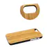 phone case 6s - case 6s - bamboo case -  (6).jpg