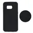 iPhone 7s plus case - 7s plus case - iPhone case -  (3).jpg