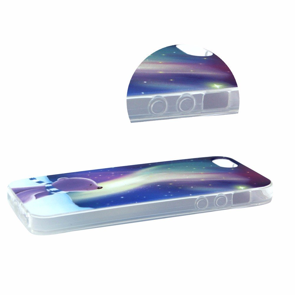 iPhone 5s cases - iPhone 5s cell phone cases - iPhone cases -  (2).jpg