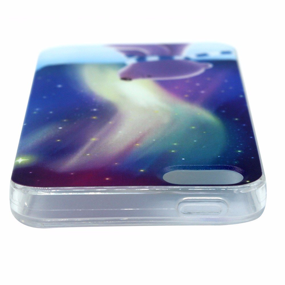iPhone 5s cases - iPhone 5s cell phone cases - iPhone cases -  (5).jpg
