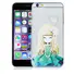 Victor Lovely and Adorable iPhone 6 Plus Cases