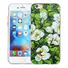 Victor Painted TPU iPhone 6 Plus Phone Cases