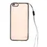 clear iPhone case - clear iPhone 6 case - iPhone case -  (9).jpg
