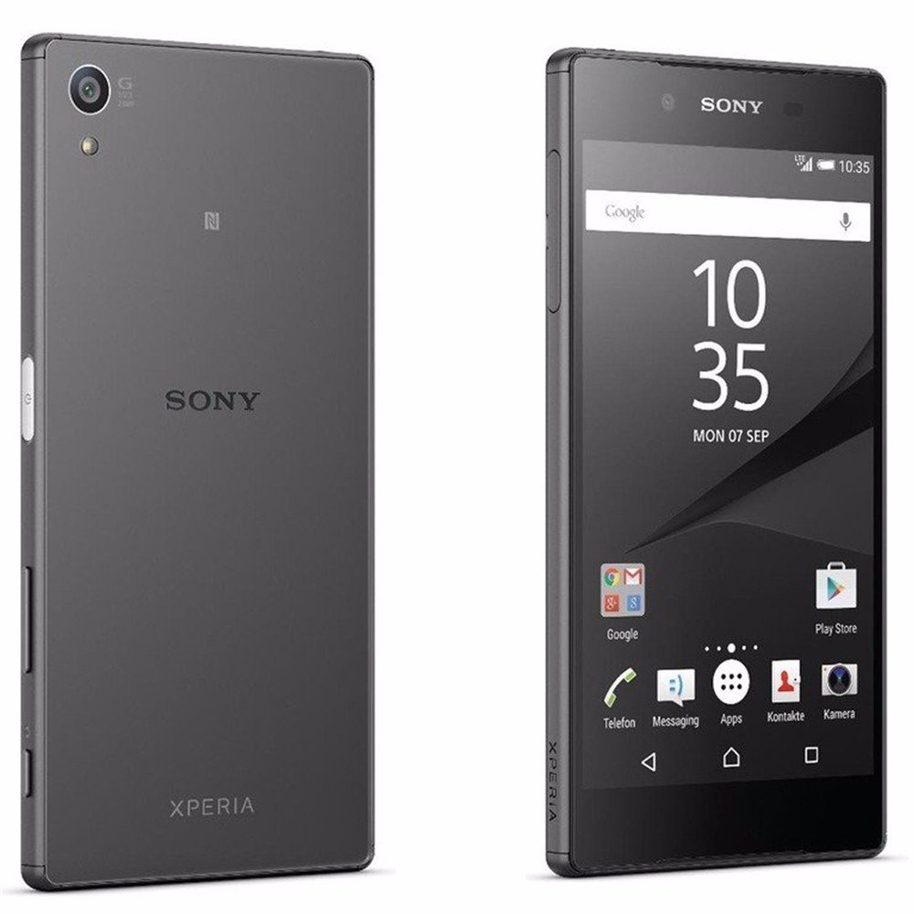 Телефон sony цена. Sony Xperia z5. Sony z5 Dual. Sony Xperia z5 e6653. Sony Xperia z5 Compact.