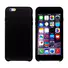 iPhone 6 plus case - leather case - iPhone 6 plus leather case -  (1).jpg