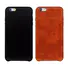 iPhone 6 plus case - leather case - iPhone 6 plus leather case -  (5).jpg