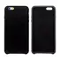 iPhone 6 plus case - leather case - iPhone 6 plus leather case -  (4).jpg