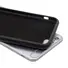 iPhone 6 plus case - leather case - iPhone 6 plus leather case -  (6).jpg