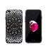 TPU case - iPhone 6 case - case with spinner -  (1).jpg