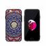 TPU case - iPhone 6 case - case with spinner -  (3).jpg