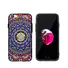 TPU case - iPhone 6 case - case with spinner -  (3).jpg