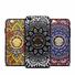 TPU case - iPhone 6 case - case with spinner -  (7).jpg