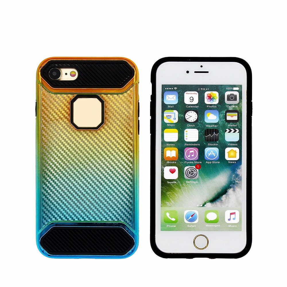 iPhone 7 case - combo case - iPhone 7 combo case -  (2).jpg