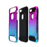 iPhone 7 case - combo case - iPhone 7 combo case -  (4).jpg
