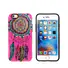 case for iPhone 6 - protective case - TPU case -  (1).jpg