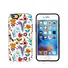 case for iPhone 6 - protective case - TPU case -  (5).jpg