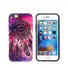 case for iPhone 6 - protective case - TPU case -  (7).jpg
