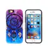 case for iPhone 6 - protective case - TPU case -  (8).jpg