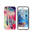 case for iPhone 6 - protective case - TPU case -  (6).jpg