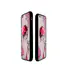 pretty phone case - iPhone 6 case - PC case -  (3).jpg