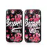beautiful phone case - TPU case - iPhone 7 case -  (2).jpg