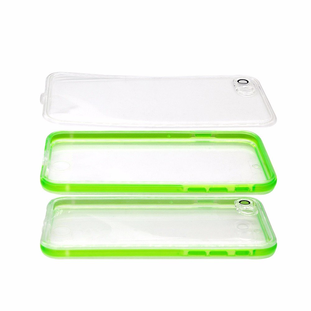 TPU case - iPhone 7 case - waterproof case -  (3).jpg