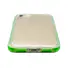 TPU case - iPhone 7 case - waterproof case -  (2).jpg