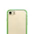 TPU case - iPhone 7 case - waterproof case -  (5).jpg