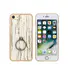 wood case - case with ring - iPhone 7 case -  (2).jpg