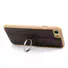 wood case - case with ring - iPhone 7 case -  (6).jpg