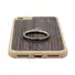 wood case - case with ring - iPhone 7 case -  (4).jpg
