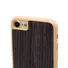 wood case - case with ring - iPhone 7 case -  (7).jpg