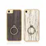 wood case - case with ring - iPhone 7 case -  (8).jpg