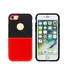tpu case - protector case - case for iPhone 7 -  (1).jpg