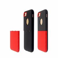 Bright PC+TPU Protector Case for iPhone 7