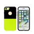 tpu case - protector case - case for iPhone 7 -  (2).jpg