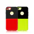 tpu case - protector case - case for iPhone 7 -  (7).jpg