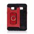 case for Samsung S8 plus - case for S8 plus - case with ring -  (1).jpg