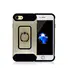 iPhone 7 protector case - case with ring - protector case -  (1).jpg