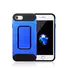 TPU case - protective case - case for iPhone 7 -  (1).jpg